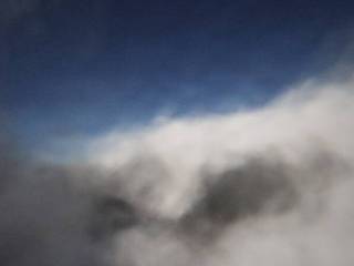 Sölkpass - Blick nach Norden