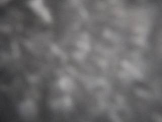 Sölkpass - Blick nach Süden