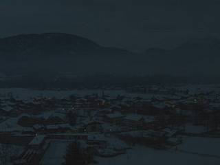 Reit im Winkl - Skipiste