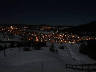 Pfronten - Skizentrum