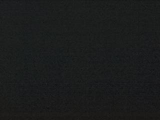 Waldkirchen - Aussichtsturm Oberfrauenwald