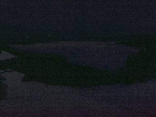 Lenggries - BayernHütte am Brauneck