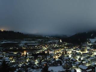 ValCasies - Monguelfo