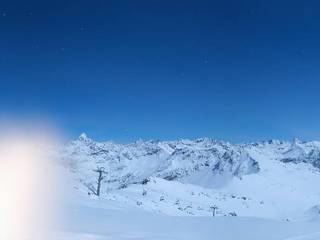 Oberstdorf - Nebelhorn