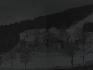 Salzstiegl - Moasterhaus