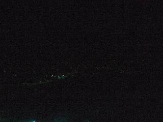 Seefeld - Toni-Seelos-Schanze