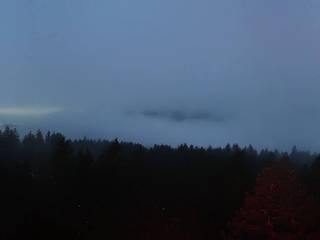 St. Martin - Mitterberg