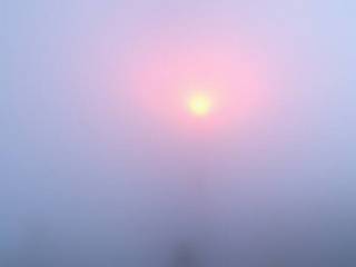 Ausseerland - Tressensteinwarte