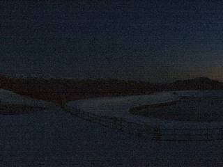 Monte Pora - Pian del Termen