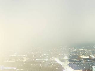 Innsbruck - Adlers Hotel