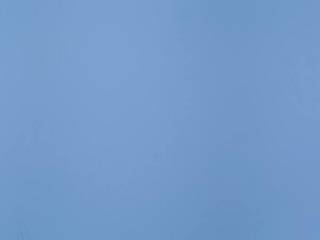 Seefeld - Seefelder Joch