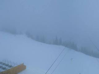 Seefeld - Rosshütte