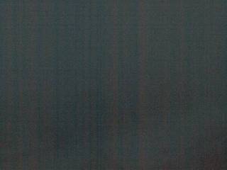 Bad Tabarz - Aussichtsturm Inselsberg