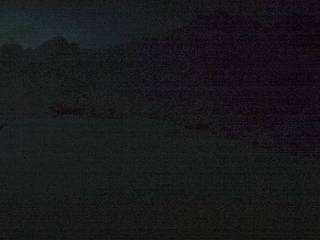 Brandnertal - Glattjoch