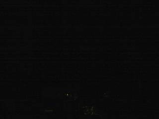 Seefeld - Leutasch Hotel Quellenhof