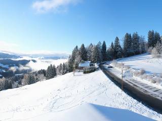 Montreux-Vevey Tourisme