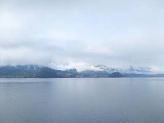 Beatus Wellness & Spa - Hotel