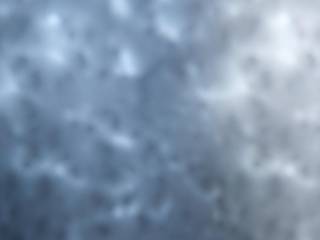 Brig Simplon Tourismus AG