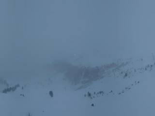 Flumserberg Bergbahnen AG
