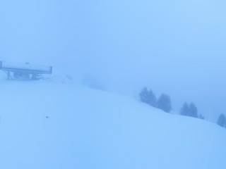 Télé Villars Gryon Diablerets