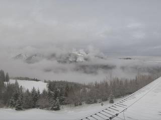 Ofterschwang Bergbahnen