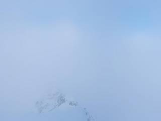 Meiringen Hasliberg Bergbahnen