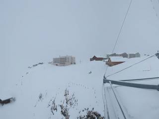 Melchsee-Frutt Sportbahnen