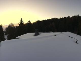 Les Paccots - La Veveyse Tourisme