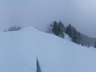 Braunwald Sportbahnen