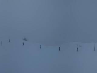 Yverdon-les-Bains Region Jura-Lac