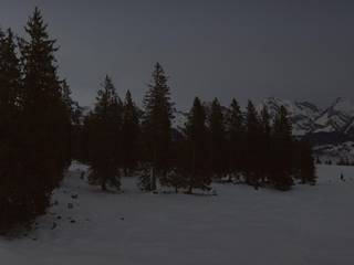 Sellamatt Lötscher Berghotel