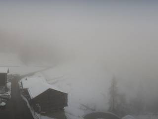 Nax Office du Tourisme