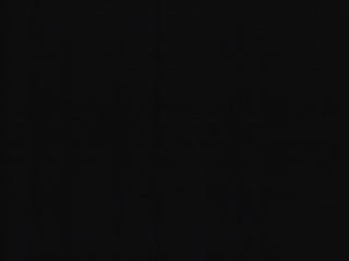 Lantsch - Lenz Tourismus - Biathlon Arena