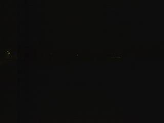 Lantsch - Lenz Skiliftgesellschaft AG