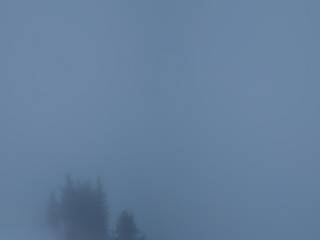 Adelboden - Lenk Bergbahnen AG