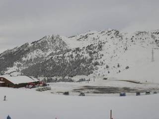 Baqueira