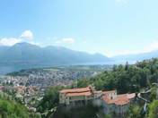 Organizzazione turistica Lago Maggiore e Valli