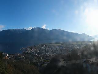 Organizzazione turistica Lago Maggiore e Valli