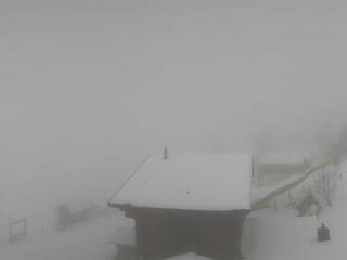 Marbachegg Sportbahnen