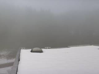 Berner Reha Zentrum Heiligenschwendi