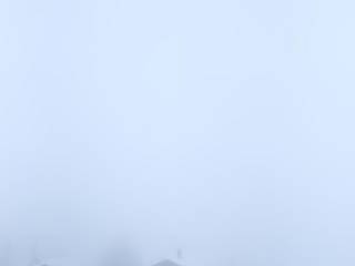 Brig Simplon Tourismus AG