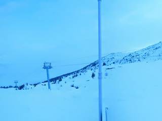 Nax Office du Tourisme