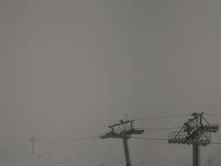 Andermatt Sedrun Disentis