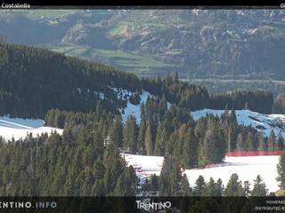 Seggiovia Costabella 