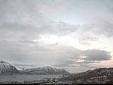 Tromsø University