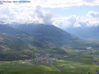 Hotel Watles/Malles (Mals)/Venosta (Vinschgau)