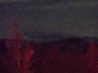 Jaworzyna Krynicka-ski