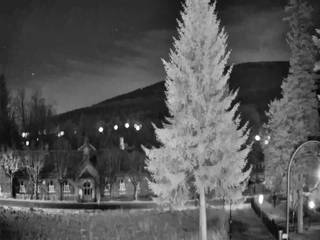 HOTEL BUCZYŃSKI w Świeradowie - NOWOŚĆ