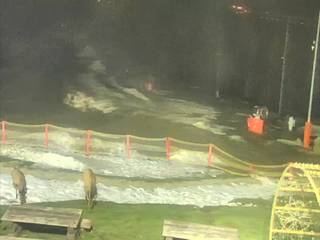 Góra ŻAR - Beskid Mały