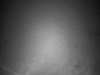 Zieleniec Sport Arena - Winterpol